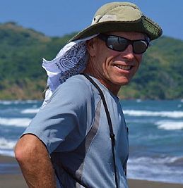 brdnrd profile photo