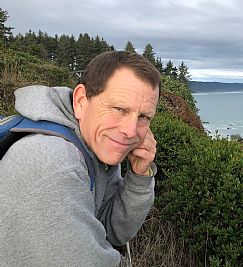 brdnrd profile photo