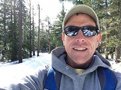 brdnrd profile photo