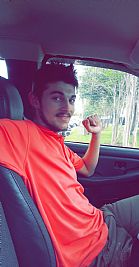 Nathanisnew profile photo