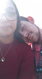 Nathanisnew profile photo