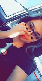 Nathanisnew profile photo