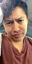 RodrigoHuarachi profile photo