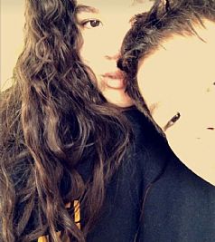 Natalieelise3 profile photo