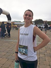 willkirsta profile photo