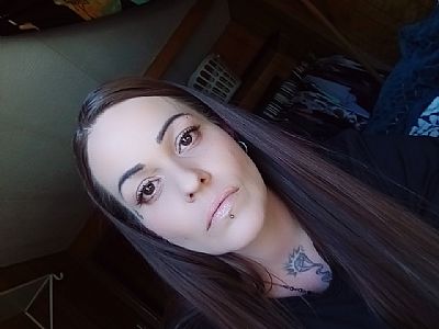 Heather154 profile photo