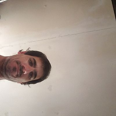 Negen77 profile photo