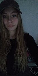 Kaylahost profile photo