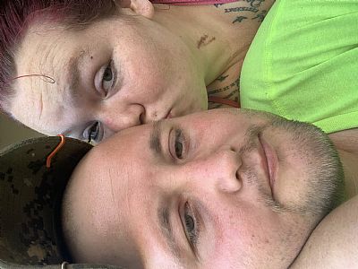 Randbug24 profile photo