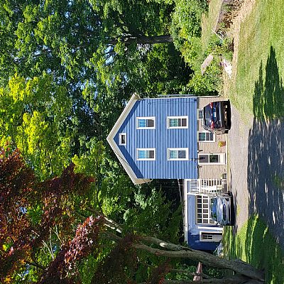 Pfrog74 profile photo