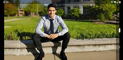 floresgarzon7 profile photo