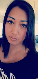 Sungoddess0324 profile photo