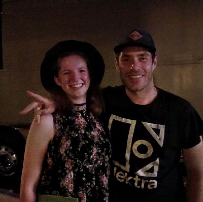 LreneeD97 profile photo