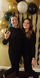 LreneeD97 profile photo