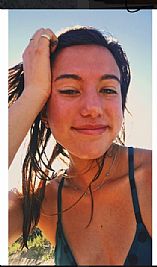 Maleatess profile photo