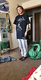 Maleatess profile photo