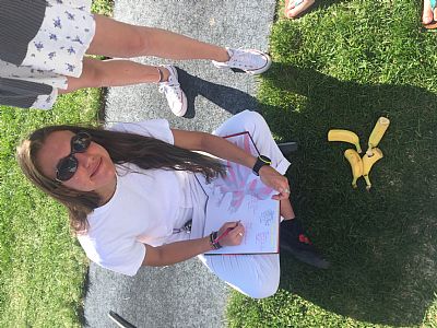 Maleatess profile photo