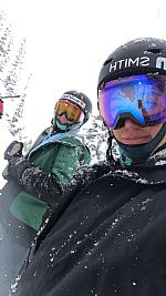 Maleatess profile photo