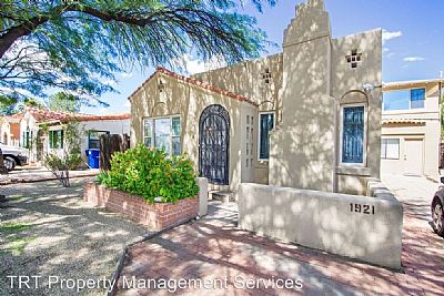 samsaracevic profile photo