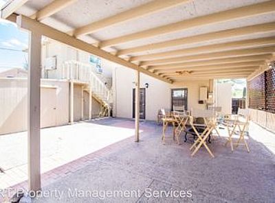 samsaracevic profile photo