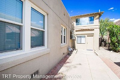 samsaracevic profile photo