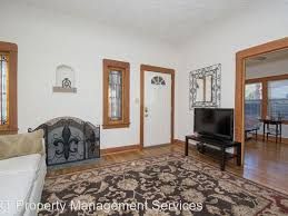 samsaracevic profile photo