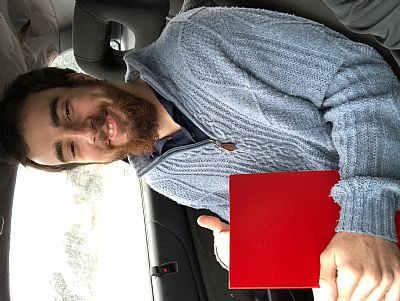 nickjdenton profile photo