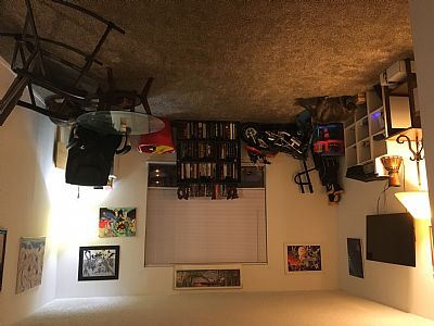 Sseanmacc profile photo