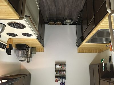 Sseanmacc profile photo