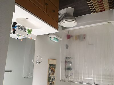 Sseanmacc profile photo