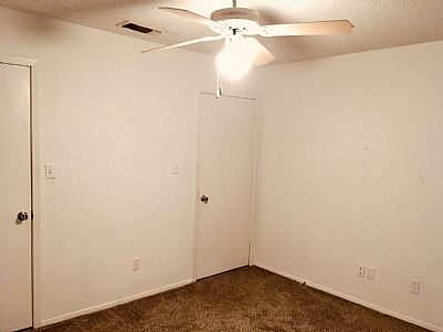 Sseanmacc profile photo