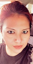 Mialani25 profile photo