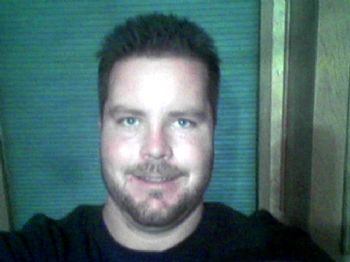Geevos profile photo