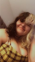 ashhtnn profile photo