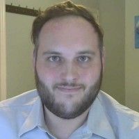 jpage3692 profile photo