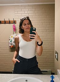 ashphipps profile photo