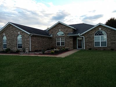 ozarksjmj44 profile photo