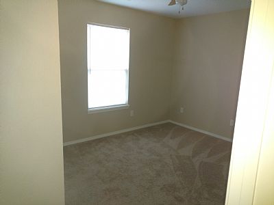 ozarksjmj44 profile photo