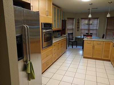 ozarksjmj44 profile photo