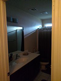 ozarksjmj44 profile photo