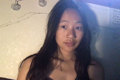 Bismuth_2002 profile photo