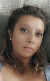 Peachy_Keen20 profile photo