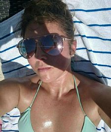 Peachy_Keen20 profile photo