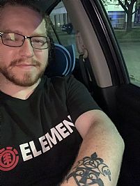 heromedel profile photo