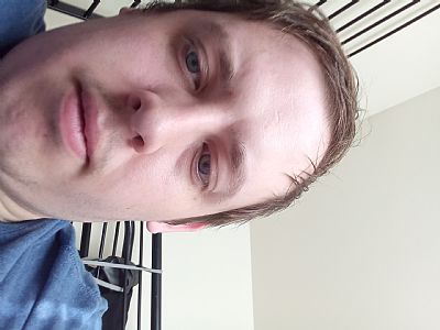 Jason07 profile photo