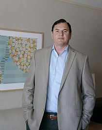 ariel2020 profile photo