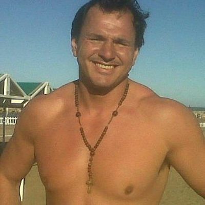 ariel2020 profile photo