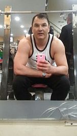 ariel2020 profile photo