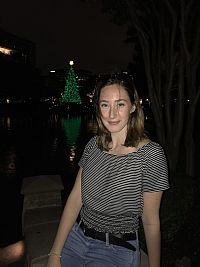 rebekah.20 profile photo