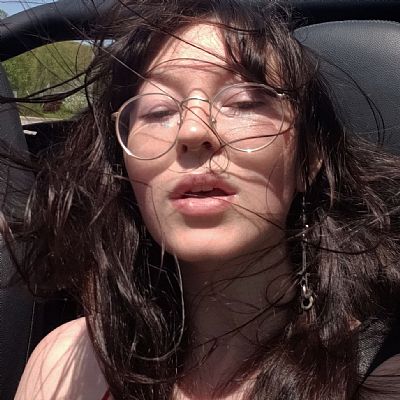 morganmacneil profile photo